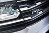 Volkswagen Atlas R-line