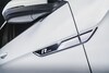 Volkswagen Atlas R-line