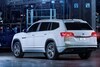 Volkswagen Atlas R-line