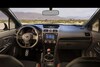 Subaru WRX 2018