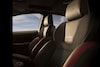 Subaru WRX 2018