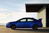 Subaru WRX 2018