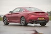 Infiniti Q60