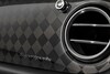 Bentley Continental GT Supersport