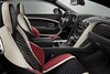 Bentley Continental GT Supersport