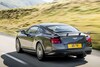 Bentley Continental GT Supersport