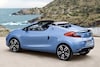 Renault Wind