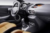 Renault Wind