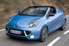 Renault Wind
