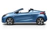 Renault Wind