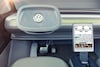 Volkswagen I.D. Buzz Concept