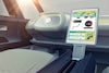 Volkswagen I.D. Buzz Concept