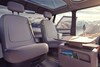 Volkswagen I.D. Buzz Concept