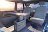 Volkswagen I.D. Buzz Concept