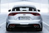Kia Stinger GT