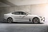 Kia Stinger GT