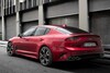 Kia Stinger GT