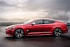 Kia Stinger GT