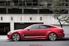 Kia Stinger GT