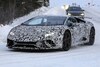 Lamborghini Huracán Superleggera/Performante