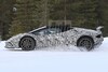 Lamborghini Huracán Superleggera/Performante