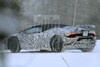 Lamborghini Huracán Superleggera/Performante