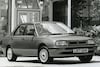 Facelift Friday: Daihatsu Applause