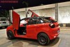 Suzuki Baleno Mototrendz