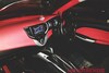 Suzuki Baleno Mototrendz
