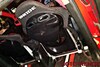 Suzuki Baleno Mototrendz