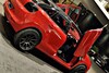 Suzuki Baleno Mototrendz