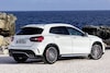 Mercedes-Benz GLA 45 AMG