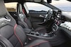Mercedes-Benz GLA 45 AMG