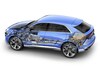 Audi Q8 Concept