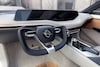 Nissan Vmotion 2.0 Concept