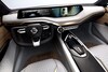 Nissan Vmotion 2.0 Concept