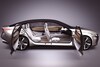 Nissan Vmotion 2.0 Concept