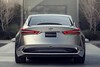 Nissan Vmotion 2.0 Concept