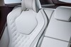 Infiniti QX50 Concept