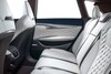 Infiniti QX50 Concept