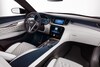 Infiniti QX50 Concept