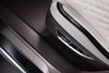 Infiniti QX50 Concept