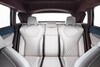 Infiniti QX50 Concept