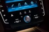 Infiniti QX50 Concept
