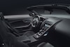 Jaguar F-Type 2018