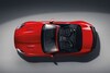 Jaguar F-Type 2018