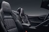 Jaguar F-Type 2018