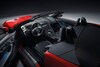 Jaguar F-Type 2018