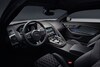 Jaguar F-Type 2018
