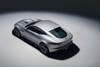 Jaguar F-Type 2018